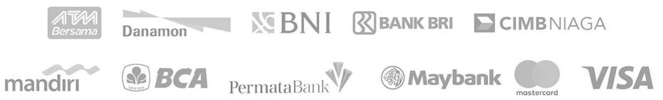 bank