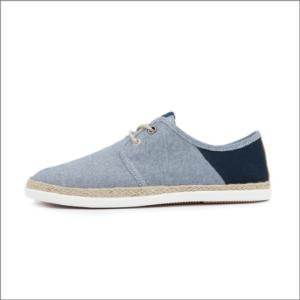 FlattyShoe Mandalika 3