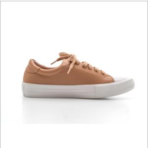 Le Modiste - Sepatu Kasual Wanita