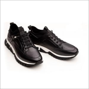Playoon - K32 Jogger Shoe