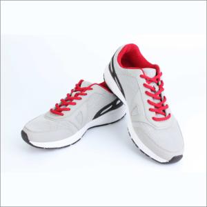 Playoon - Edisi Khusus Borobudur Marathon 2020