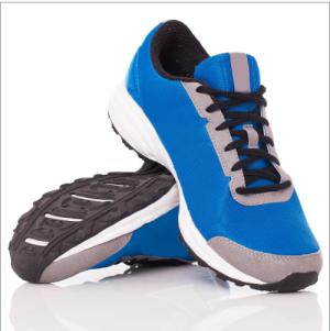 Playoon - Kelimutu Run Model A
